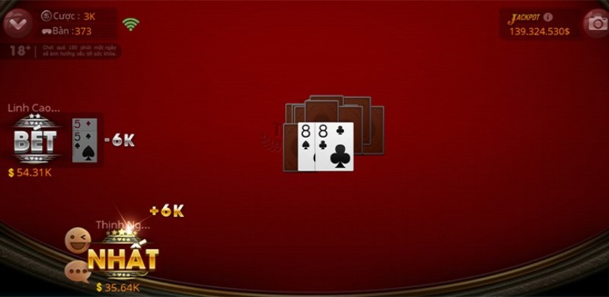 Chiến lược để thắng trong tiến lên đổi thưởng