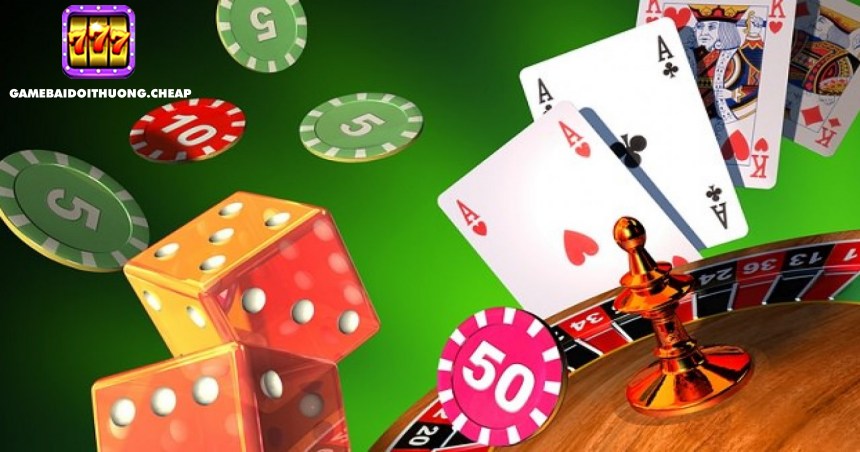 tải app chơi bài kiếm tiền