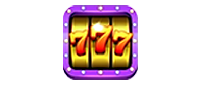 Game bài đổi thưởng