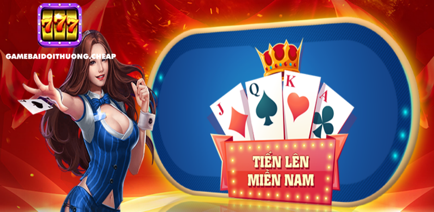 Luật chơi tiến lên đổi thưởng: hướng dẫn chi tiết để trở thành cao thủ