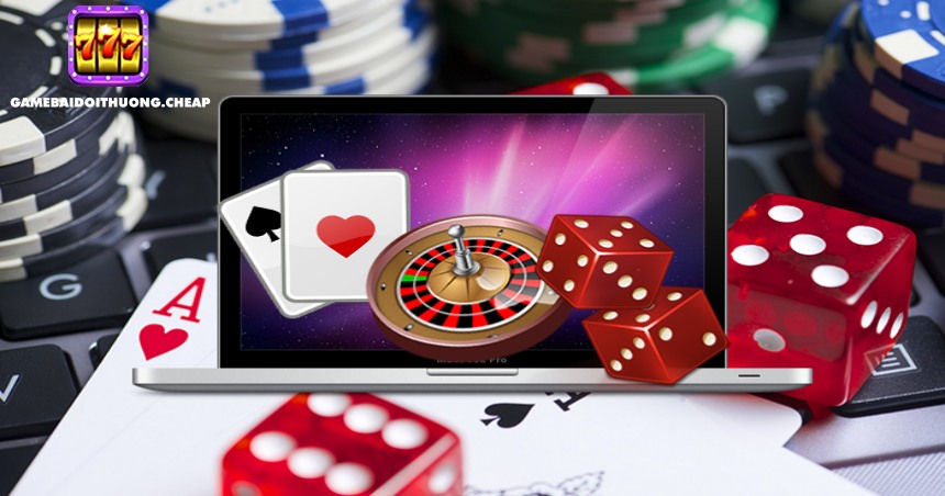 App đánh bài kiếm thẻ cào