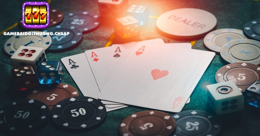Tiến lên miền bắc đổi thưởng: chơi game hay nhận thưởng lớn