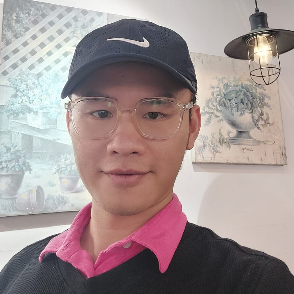 Ảnh tác giả