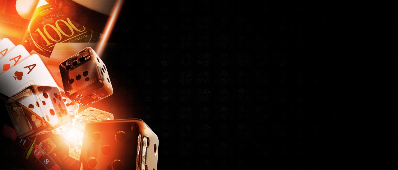 banner cổng game bài đổi thưởng